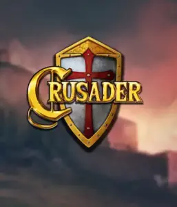 Embark on a medieval journey with Crusader Slot by ELK Studios, showcasing bold graphics and an epic backdrop of knighthood. See the valor of crusaders with shields, swords, and battle cries as you aim for victory in this engaging slot game.