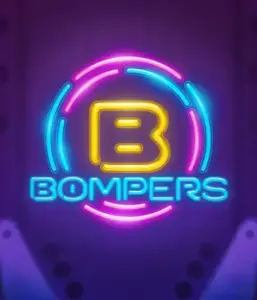 Dive into the dynamic world of Bompers Slot by ELK Studios, highlighting a neon-lit pinball-inspired environment with advanced features. Enjoy the mix of retro gaming elements and modern slot innovations, complete with bouncing bumpers, free spins, and wilds.