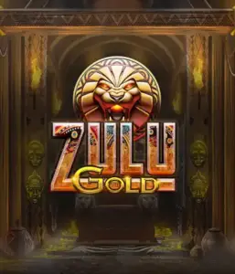 Embark on an excursion into the African wilderness with Zulu Gold by ELK Studios, featuring vivid graphics of exotic animals and vibrant African motifs. Discover the secrets of the land with expanding reels, wilds, and free drops in this thrilling slot game.